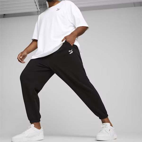 PUMA Classics Sweatpants for Men