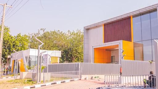 Providus X Sujimoto : Luxury meets luxury