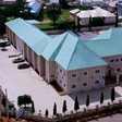 Al-Muhibbah Open University