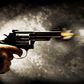 ___4907829___https:______static.pulse.com.gh___webservice___escenic___binary___4907829___2016___4___11___18___gun-shooting