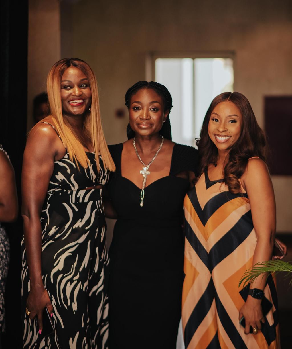 The SRS Collection unveils The GoodLife Restaurant