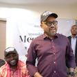 Dr Onyekachi Ibezim, Deputy Governor of Anambra state [Heartbeat of the east]