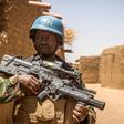 3 UN peacekeepers from Senegal killed in central Mali (TheDefensePost)