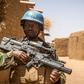 3 UN peacekeepers from Senegal killed in central Mali (TheDefensePost)