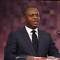 Poju Oyemade is the Senior Pastor of Covenant Christian Centre in Lagos