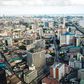 20. Lagos, Nigeria
