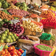 Foodstuffs