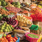 Foodstuffs
