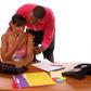 Don't engage in office romance for these reasons [Careers]