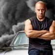 'Fast & Furious' star Vin Diesel accused of sexual battery by former assistant