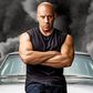 'Fast & Furious' star Vin Diesel accused of sexual battery by former assistant