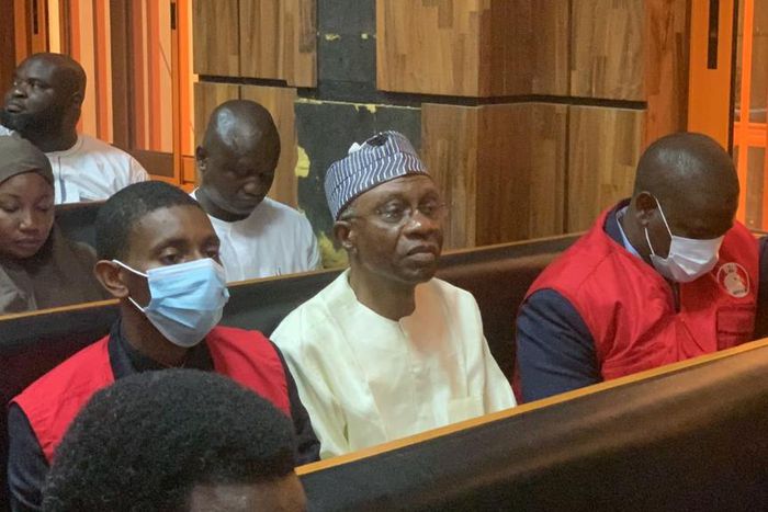 Godwin Emefiele [Dailypost]