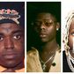 Lil Durk & Kodak Black pay tribute to Mohbad