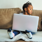 Social media addiction delays children’s learning - Tech enthusiast. [America Today]