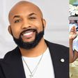 Banky W say NYSC should be optional