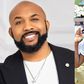 Banky W say NYSC should be optional