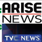 NBC fines Arise TV, TVC N2m for airing politically-inciting language.