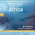 PENSION: PIAFRICA 2023 to focus on investments, risk management, others.