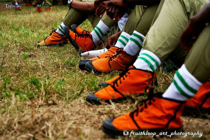 ___6726182___https:______static.pulse.com.gh___webservice___escenic___binary___6726182___2017___5___24___0___NYSC