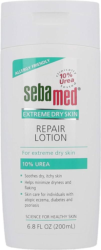 Sebamed [Amazon]
