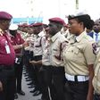 FRSC personnel [Gistbriefly]