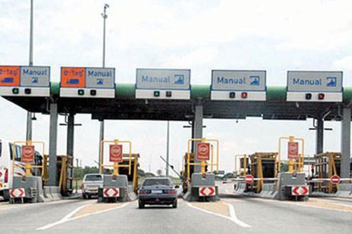 The Nigeria Immigration Service hopes for a compliance to an order given by the Federal Government of Nigeria, for a restriction on its land borders. [Premium Times Nigeria]