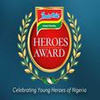 Indomie Heroes Awards showcases acts of unconditional love and bravery