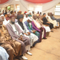 Muslim sects occupy Kaduna Church service on Christmas day. [sunnewsonline]