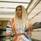 Tiwa Savage
