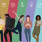 Here's how to spot a Gen Z [Seppic]