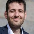 German village elects 29-year-old Syrian refugee as Mayor (NewsInGermany)