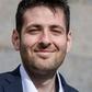 German village elects 29-year-old Syrian refugee as Mayor (NewsInGermany)