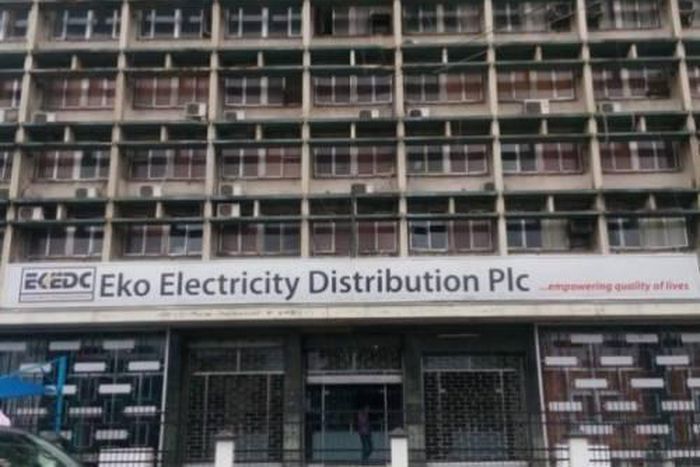 EKEDC (Credit: iBrandTV)