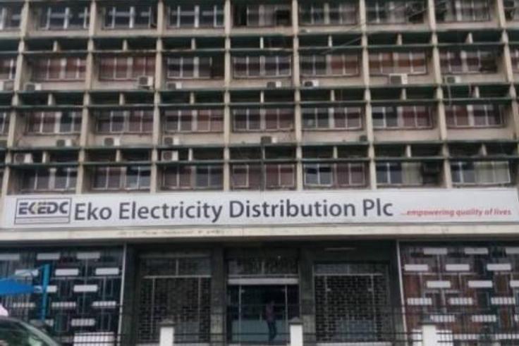 EKEDC (Credit: iBrandTV)