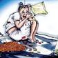 Rape and defilement highest sexual health violations in Cape Coast, Elmina