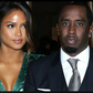 Diddy agreed to the $30 million settlement [TMZ]