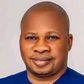 The Senator-elect for Taraba South Senatorial District, David Jimkuta has been suspended. (TheCable)