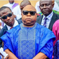 Osun State Governor, Senator Ademola Adeleke.