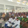 Owo Catholic Church reopens 10 months after gunmen attack (NAN)