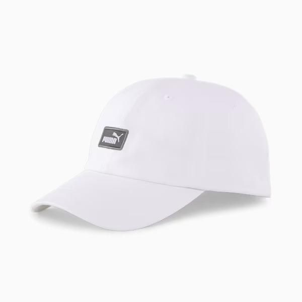 PUMA Essentials III Cap