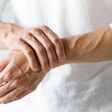 What is this condition named Carpal Tunnel Syndrome?