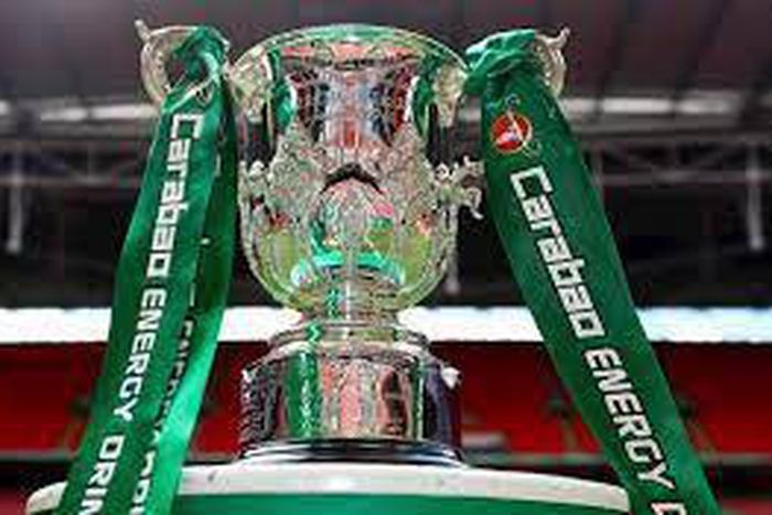 EFL Cup betting tips