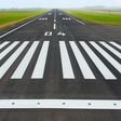 NSIB begins investigation into serious accident on Abuja Airport runway