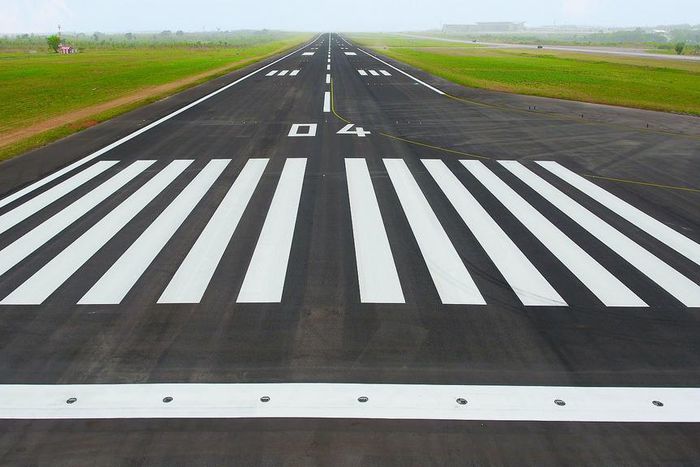 NSIB begins investigation into serious accident on Abuja Airport runway