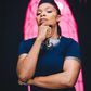 Kaffy has a message fro those getting carried away by social media