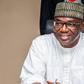 Kwara State Governor, AbdulRahman AbdulRazaq