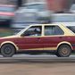 An Ibadan micra [flickr]