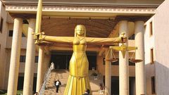 Federal-Hight-Court-Abuja [Daily Nigerian]