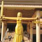 Federal-Hight-Court-Abuja [Daily Nigerian]