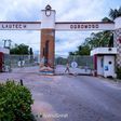 Ladoke Akintola University of Technology [Twitter/Iyanugreat]